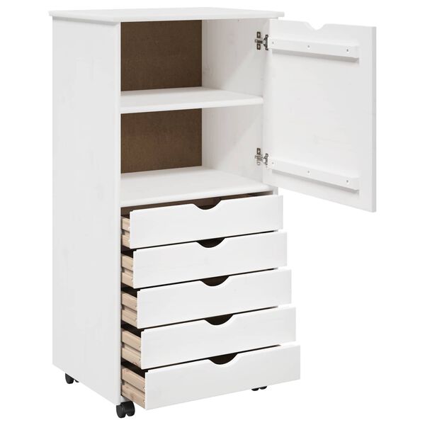 Affichage de l&rsquo;image produit 4 sur 10