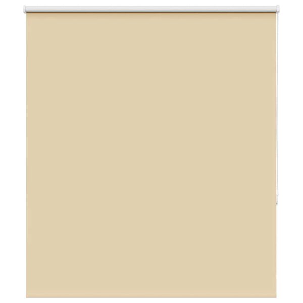 Affichage de l&rsquo;image produit 1 sur 18