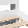 Vignette du produit 9 sur 11