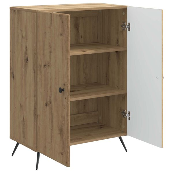 Affichage de l&rsquo;image produit 3 sur 10