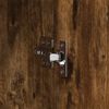 Vignette du produit 8 sur 10