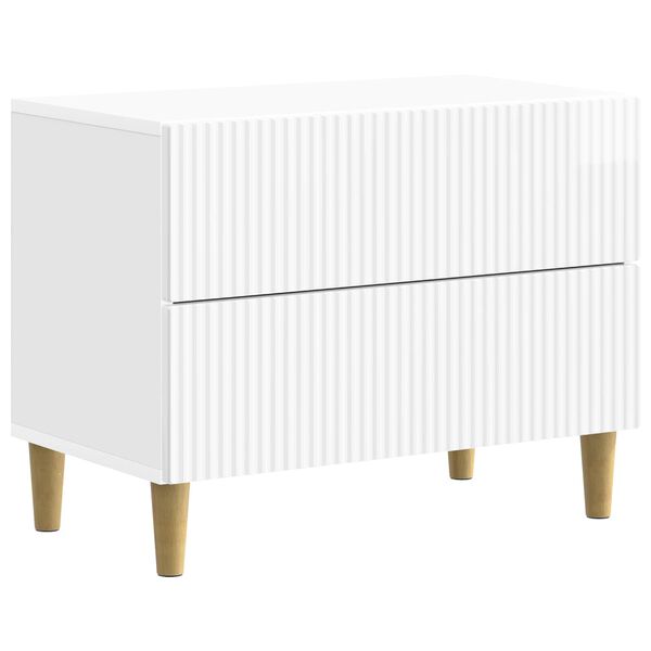 Affichage de l&rsquo;image produit 1 sur 9