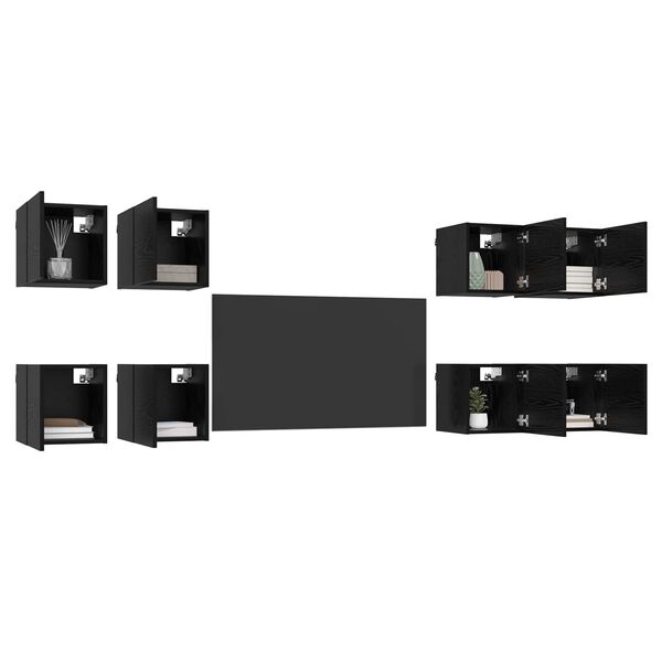 Affichage de l&rsquo;image produit 3 sur 7