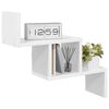 Vignette du produit 2 sur 7