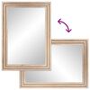 Vignette du produit 4 sur 9