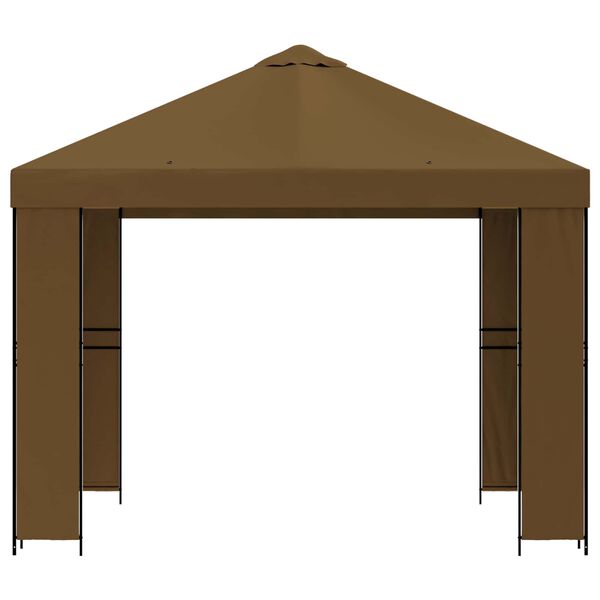 Affichage de l&rsquo;image produit 3 sur 7