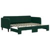 Dark_green
