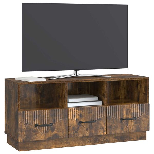 Affichage de l&rsquo;image produit 2 sur 9