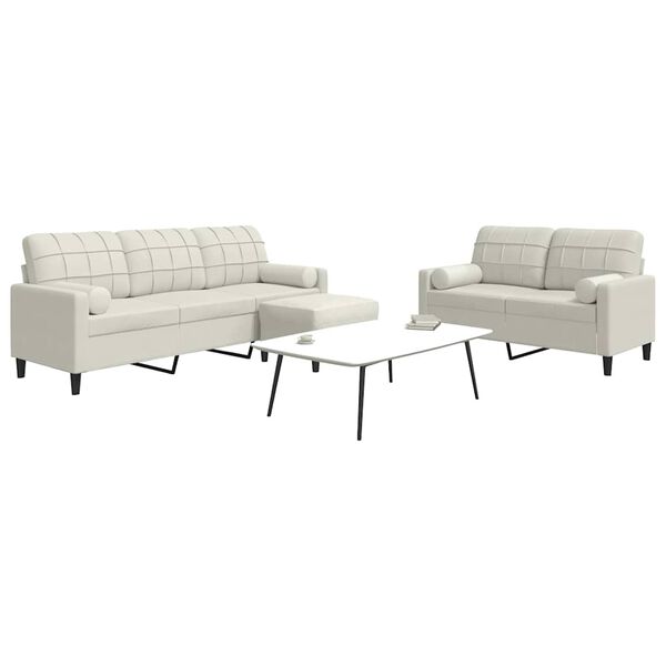 Affichage de l&rsquo;image produit 2 sur 13