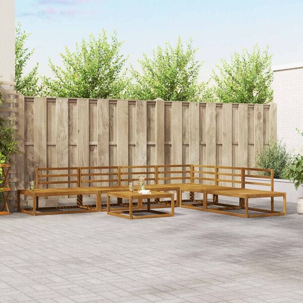 Affichage de l&rsquo;image produit 2 sur 13