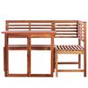 Vignette du produit 2 sur 9