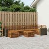 Vignette du produit 2 sur 8