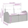 Vignette du produit 10 sur 12