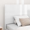 Vignette du produit 3 sur 9
