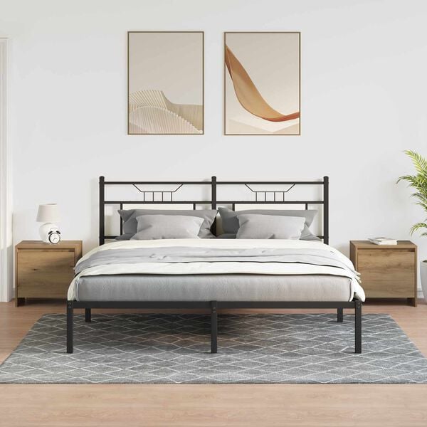 Affichage de l&rsquo;image produit 4 sur 14