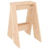 Vignette du produit 4 sur 9