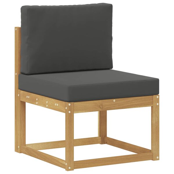 Affichage de l&rsquo;image produit 3 sur 8