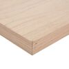 Vignette du produit 7 sur 9