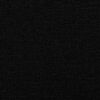 Vignette du produit 12 sur 13