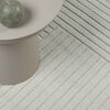 Vignette du produit 5 sur 8