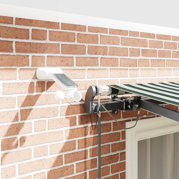 Affichage de l&rsquo;image produit 4 sur 17