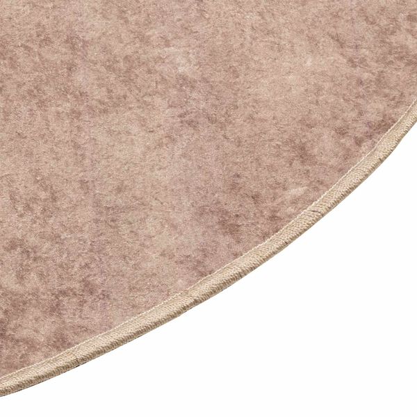 Affichage de l&rsquo;image produit 3 sur 6