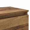 Vignette du produit 11 sur 15