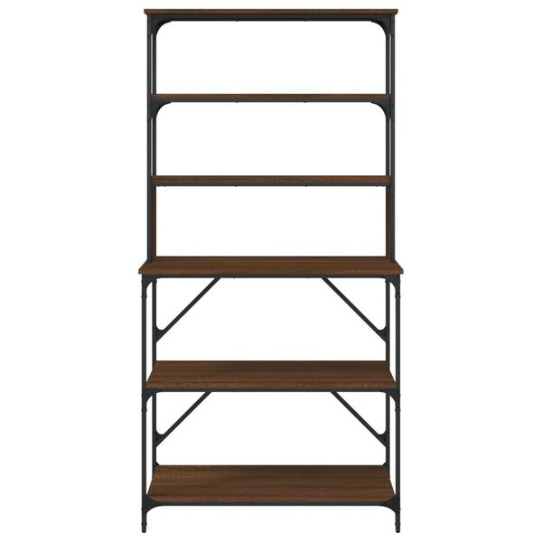 Affichage de l&rsquo;image produit 4 sur 10