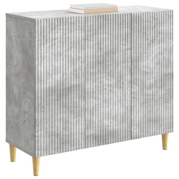 Affichage de l&rsquo;image produit 2 sur 11