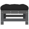 Vignette du produit 4 sur 9
