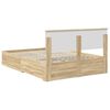 Vignette du produit 10 sur 14