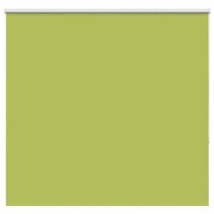 vidaXL Store enrouleur occultant largeur du tissu 141,6 cm polyester