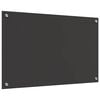 Vignette du produit 4 sur 5