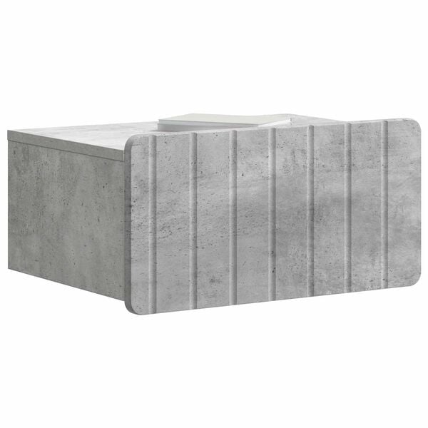 Affichage de l&rsquo;image produit 2 sur 8