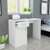 Vignette du produit 2 sur 6