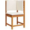 Vignette du produit 4 sur 13