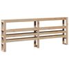 Vignette du produit 8 sur 11