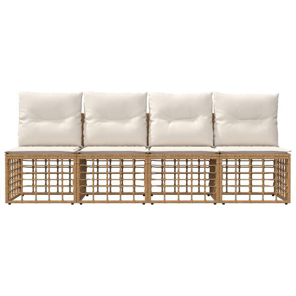 Affichage de l&rsquo;image produit 4 sur 11