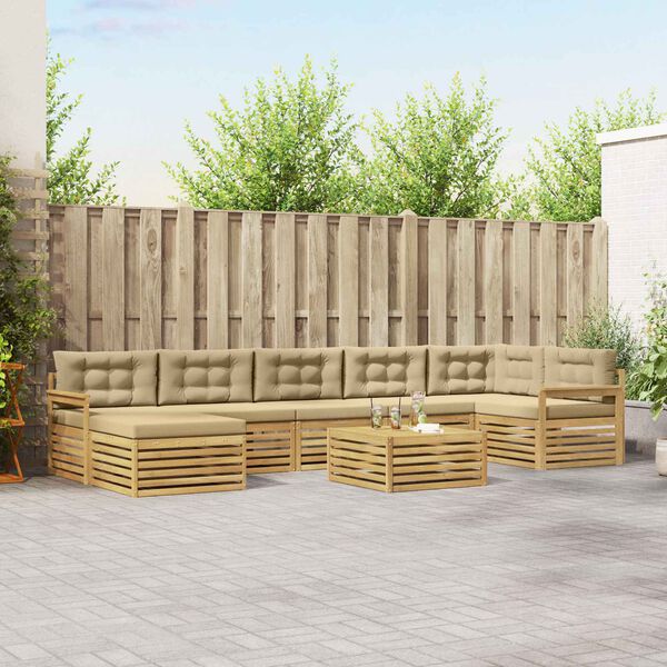 Affichage de l&rsquo;image produit 2 sur 10