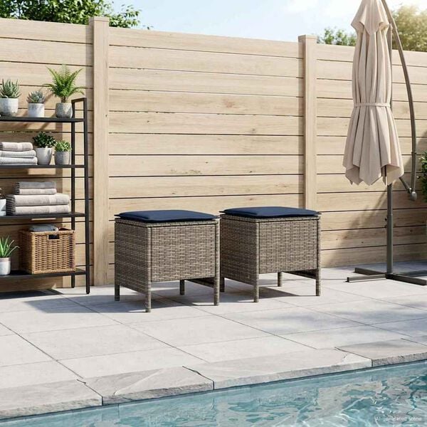 Affichage de l&rsquo;image produit 3 sur 12