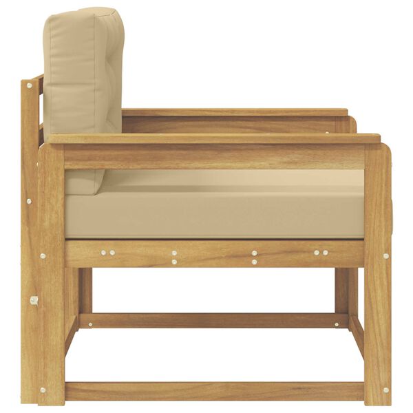 Affichage de l&rsquo;image produit 4 sur 8