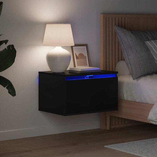 Affichage de l&rsquo;image produit 2 sur 17