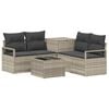Light_grey_and_dark_grey