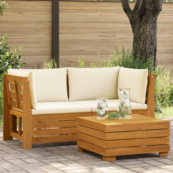 Affichage de l&rsquo;image produit 2 sur 10