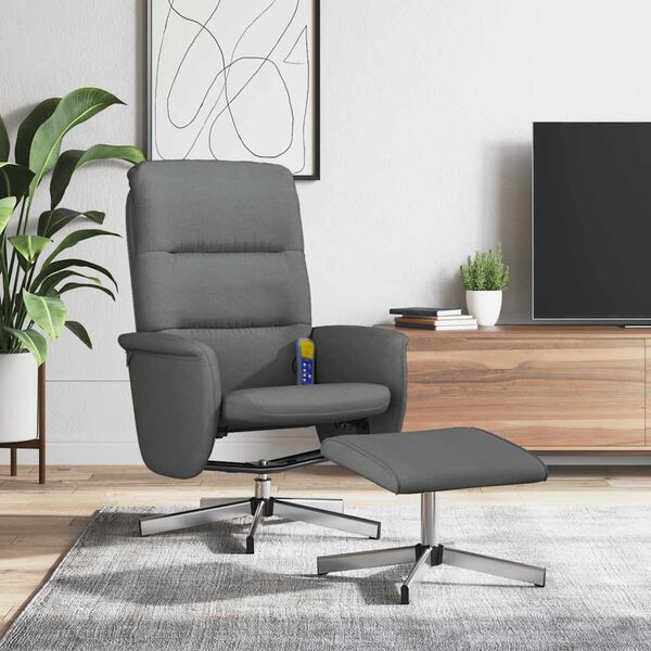 Affichage de l&rsquo;image produit 2 sur 10