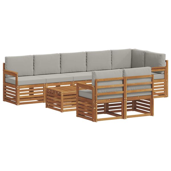 Affichage de l&rsquo;image produit 1 sur 12