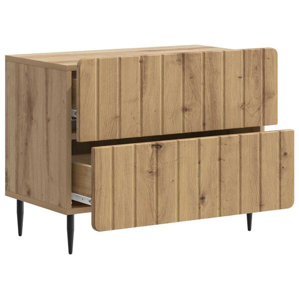 Affichage de l&rsquo;image produit 3 sur 9