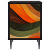 Vignette du produit 6 sur 12