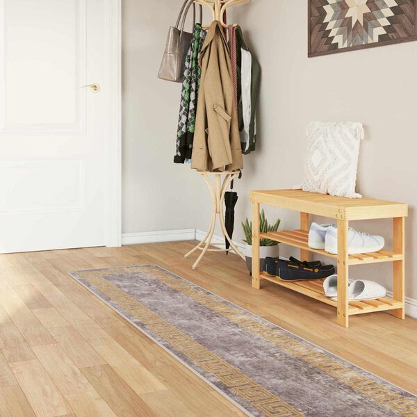 Affichage de l&rsquo;image produit 2 sur 7