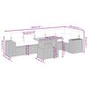 Vignette du produit 14 sur 14